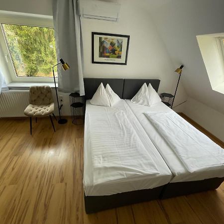 Ferienhaus Auerhahn Vöcklabruck Exteriör bild
