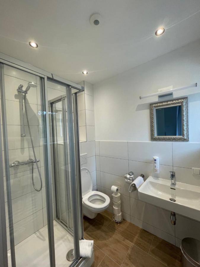 Ferienhaus Auerhahn Vöcklabruck Exteriör bild