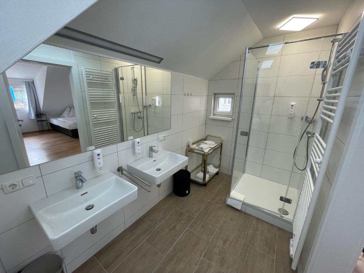 Ferienhaus Auerhahn Vöcklabruck Exteriör bild