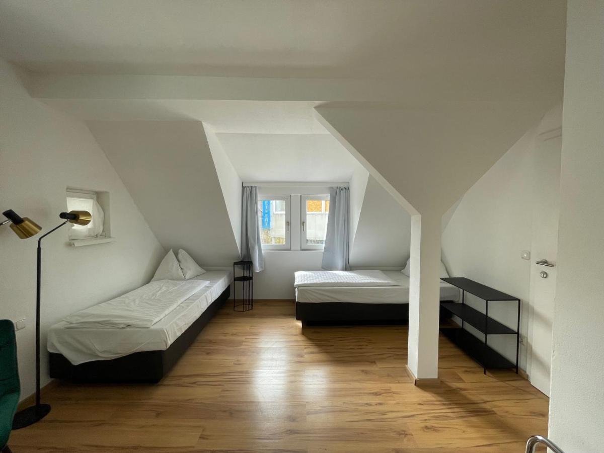 Ferienhaus Auerhahn Vöcklabruck Exteriör bild