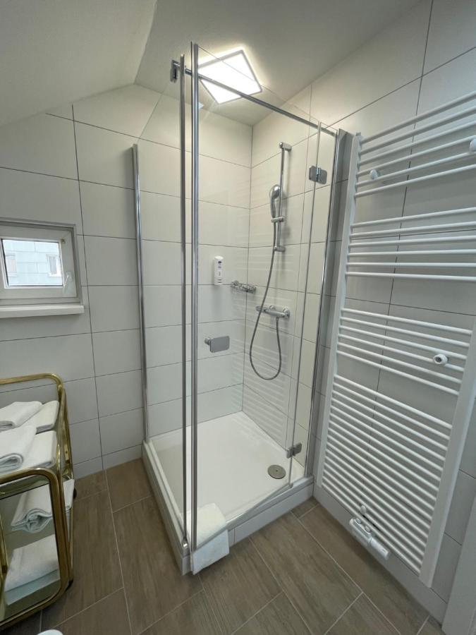 Ferienhaus Auerhahn Vöcklabruck Exteriör bild