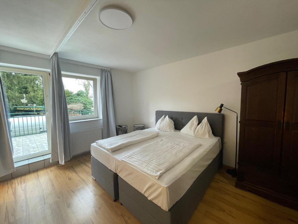 Ferienhaus Auerhahn Vöcklabruck Exteriör bild