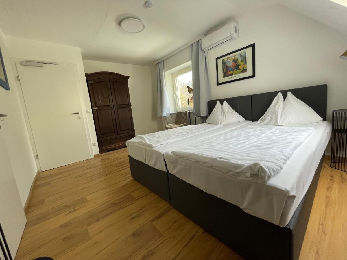Ferienhaus Auerhahn Vöcklabruck Exteriör bild